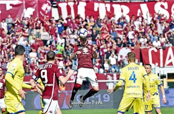 ?i=epa%2fsoccer%2f2019-03%2f2019-03-03%2f2019-03-03-07410785_epa