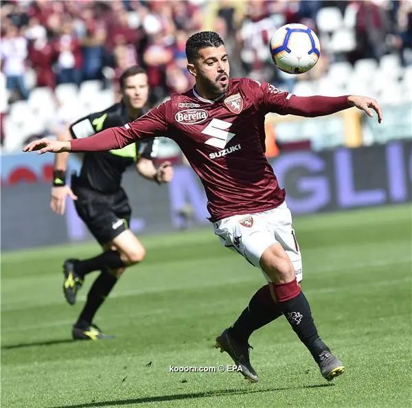 ?i=epa%2fsoccer%2f2019-03%2f2019-03-03%2f2019-03-03-07410781_epa