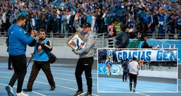 أمين بنهاشم