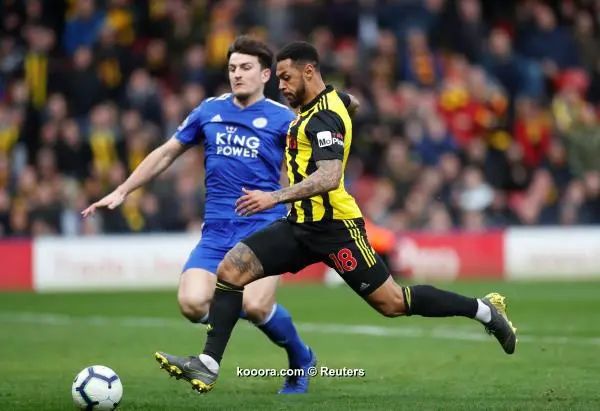 ?i=reuters%2f2019-03-03%2f2019-03-03t135347z_1243772650_rc11f9cc5eb0_rtrmadp_3_soccer-england-wat-lei_reuters