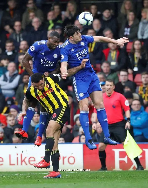 ?i=reuters%2f2019-03-03%2f2019-03-03t132003z_611248850_rc1c8b9f8c40_rtrmadp_3_soccer-england-wat-lei_reuters