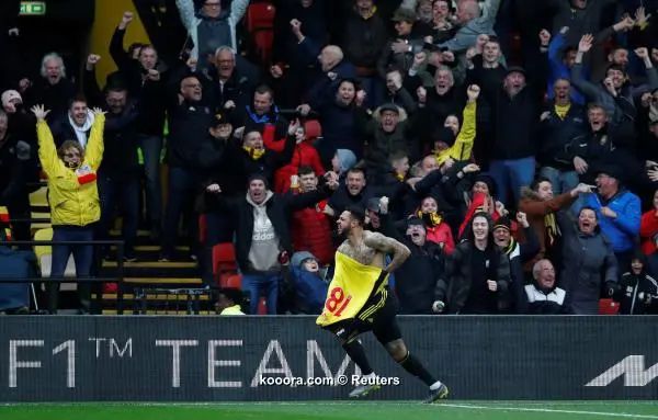 ?i=reuters%2f2019-03-03%2f2019-03-03t135933z_1220104078_rc15c076fcc0_rtrmadp_3_soccer-england-wat-lei_reuters