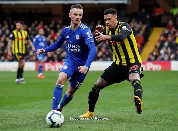 ?i=reuters%2f2019-03-03%2f2019-03-03t133944z_1147108944_rc16412436a0_rtrmadp_3_soccer-england-wat-lei_reuters