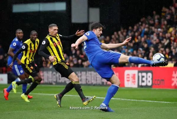 ?i=reuters%2f2019-03-03%2f2019-03-03t131844z_2104428203_rc13e077d4c0_rtrmadp_3_soccer-england-wat-lei_reuters