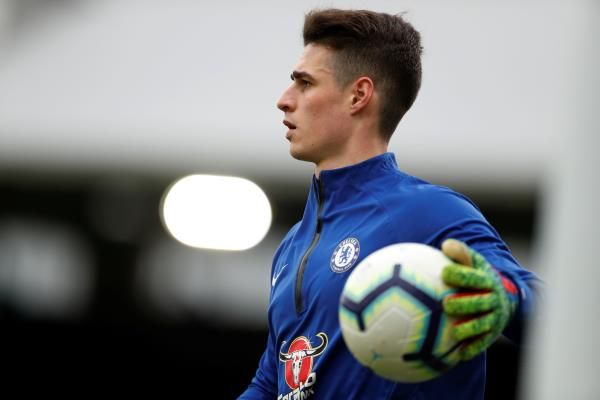 كيبا أريزابالاجا