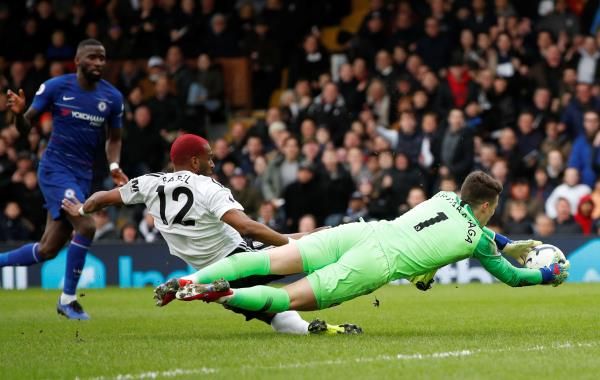 كيبا أريزابالاجا