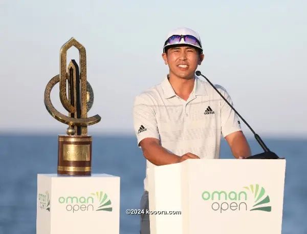 ?i=corr%2f112%2fkoo_112277