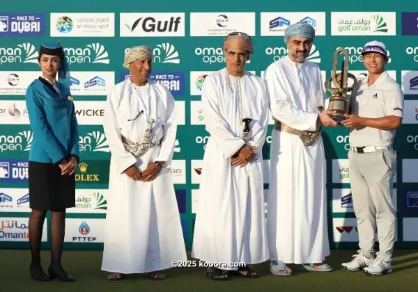 ?i=corr%2f112%2fkoo_112278