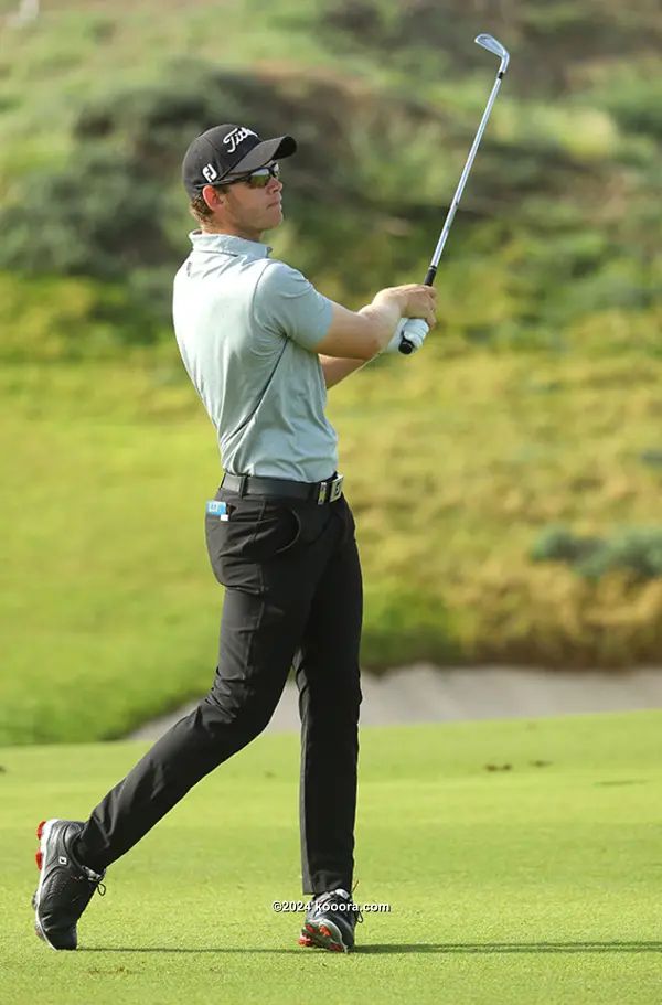 ?i=corr%2f112%2fkoo_112280