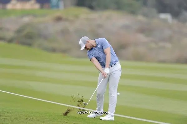 ?i=corr%2f112%2fkoo_112281