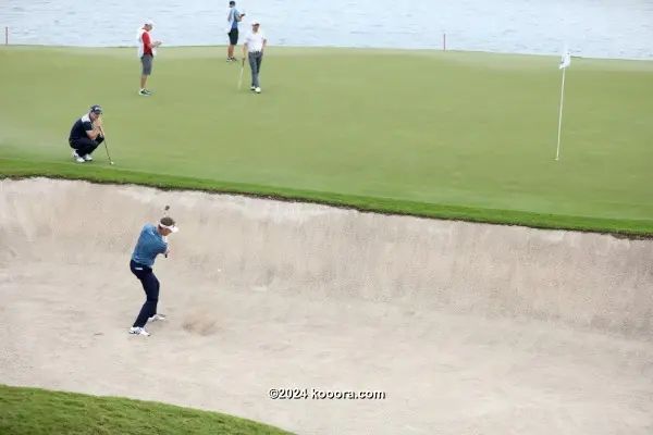 ?i=corr%2f112%2fkoo_112283