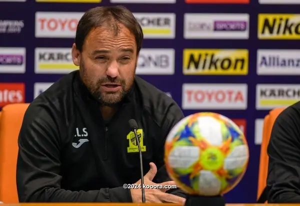 ?i=corr%2f112%2fkoo_112303