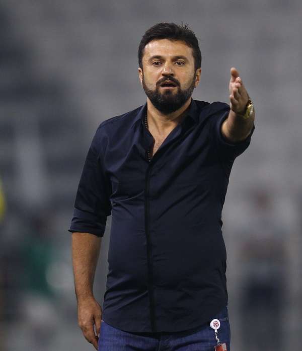 بولند أويجون