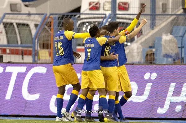 ?i=albums%2fmatches%2f1211557%2fkoo_dsc2386