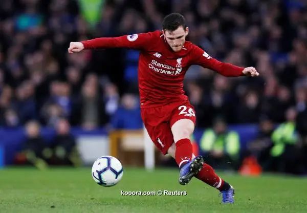 ?i=reuters%2f2019-03-03%2f2019-03-03t174221z_1005097208_rc125f4bf960_rtrmadp_3_soccer-england-eve-liv_reuters