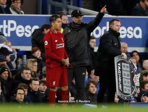 ?i=reuters%2f2019-03-03%2f2019-03-03t173819z_1960277183_rc18c65dbcb0_rtrmadp_3_soccer-england-eve-liv_reuters