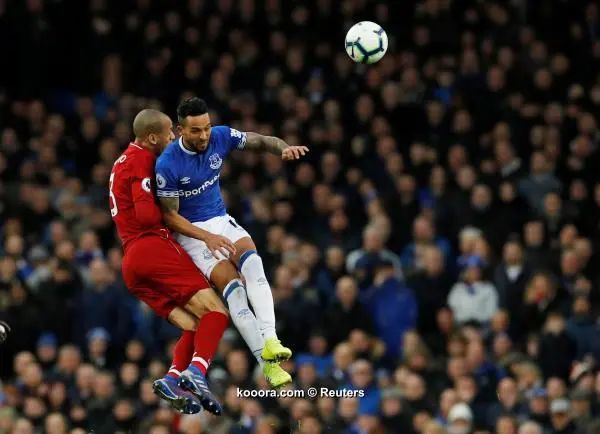 ?i=reuters%2f2019-03-03%2f2019-03-03t172353z_26360764_rc186f9080c0_rtrmadp_3_soccer-england-eve-liv_reuters