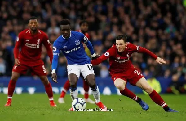 ?i=reuters%2f2019-03-03%2f2019-03-03t172757z_273453764_rc1946fa4f40_rtrmadp_3_soccer-england-eve-liv_reuters