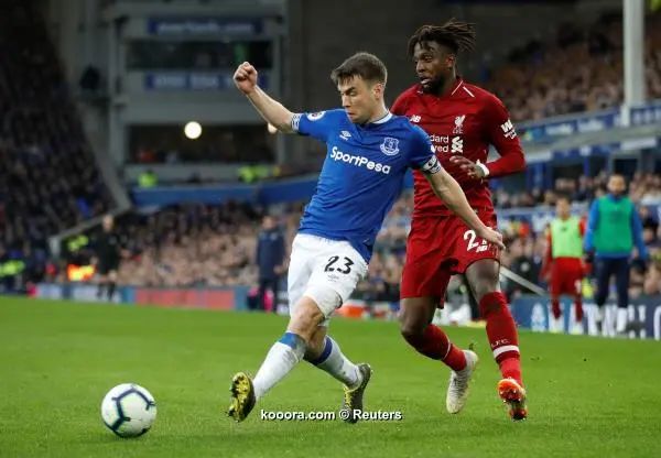 ?i=reuters%2f2019-03-03%2f2019-03-03t165804z_849040355_rc1420386700_rtrmadp_3_soccer-england-eve-liv_reuters