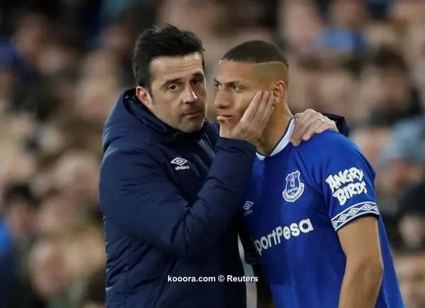 ?i=reuters%2f2019-03-03%2f2019-03-03t173356z_1110187812_rc1b2b184920_rtrmadp_3_soccer-england-eve-liv_reuters