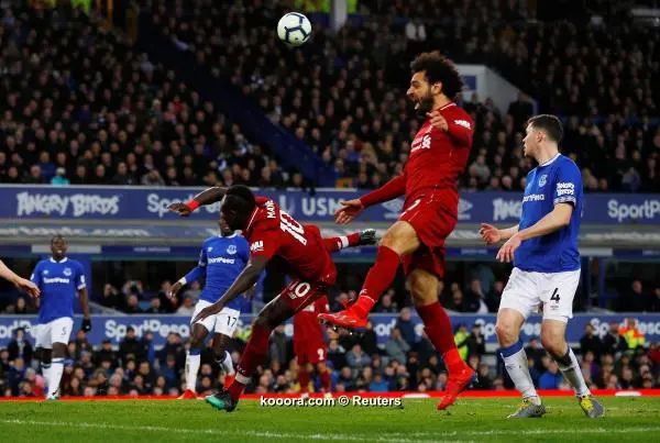 ?i=reuters%2f2019-03-03%2f2019-03-03t173957z_667131482_rc199037a100_rtrmadp_3_soccer-england-eve-liv_reuters
