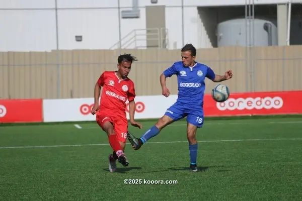 ?i=corr%2f112%2fkoo_112309