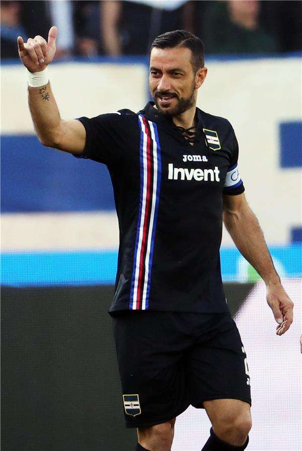 كوالياريلا