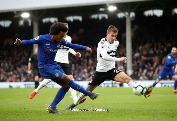 ?i=reuters%2f2019-03-03%2f2019-03-03t152645z_1059318908_rc1f341887f0_rtrmadp_3_soccer-england-ful-che_reuters