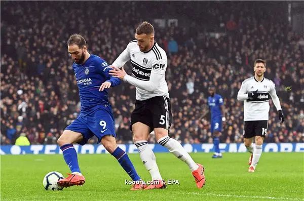 ?i=epa%2fsoccer%2f2019-03%2f2019-03-03%2f2019-03-03-07411398_epa