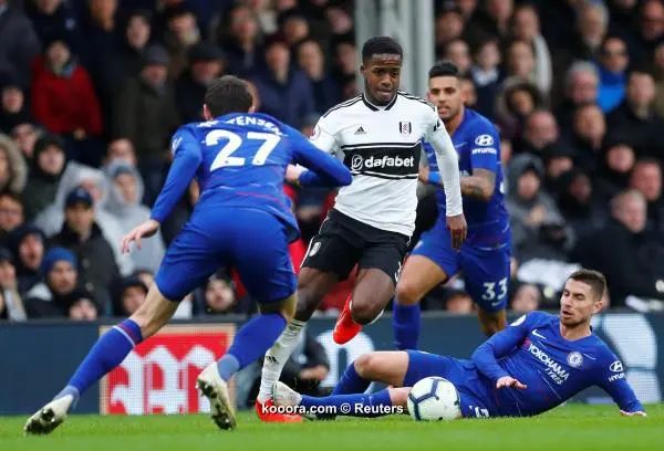 ?i=reuters%2f2019-03-03%2f2019-03-03t153614z_1486789824_rc18f5864b40_rtrmadp_3_soccer-england-ful-che_reuters