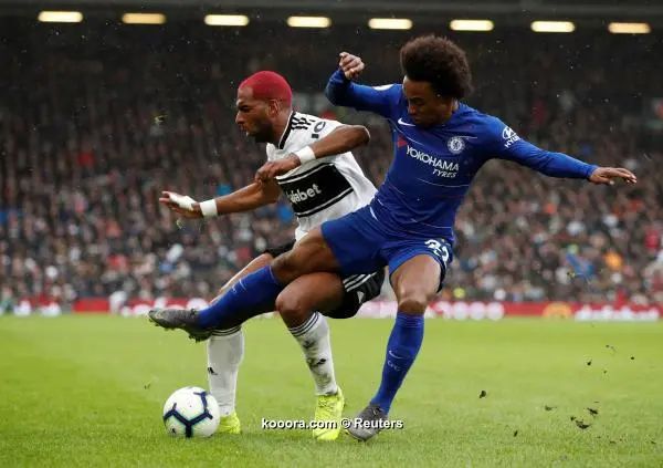 ?i=reuters%2f2019-03-03%2f2019-03-03t152644z_857629775_rc1f50cacaa0_rtrmadp_3_soccer-england-ful-che_reuters