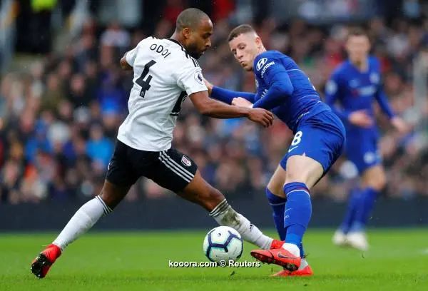 ?i=reuters%2f2019-03-03%2f2019-03-03t150922z_952884285_rc16e11210c0_rtrmadp_3_soccer-england-ful-che_reuters