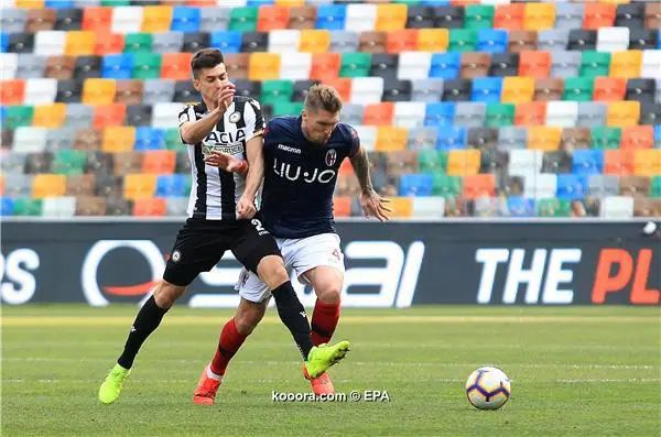 ?i=epa%2fsoccer%2f2019-03%2f2019-03-03%2f2019-03-03-07411328_epa