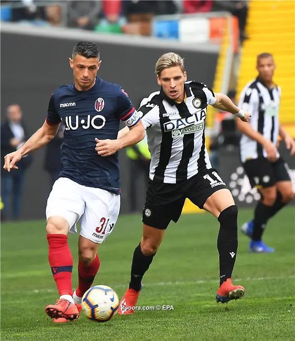 ?i=epa%2fsoccer%2f2019-03%2f2019-03-03%2f2019-03-03-07411359_epa