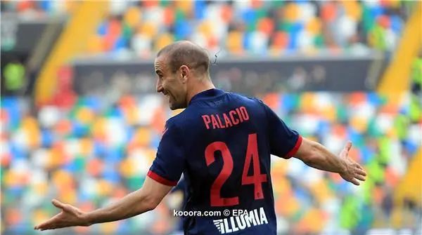 ?i=epa%2fsoccer%2f2019-03%2f2019-03-03%2f2019-03-03-07411334_epa