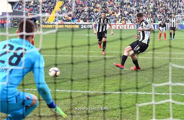 ?i=epa%2fsoccer%2f2019-03%2f2019-03-03%2f2019-03-03-07411329_epa