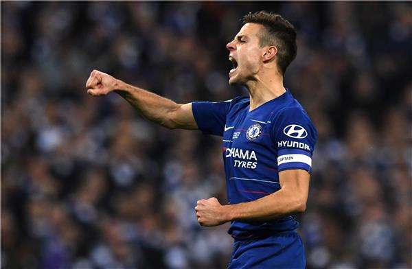 أزبيليكويتا