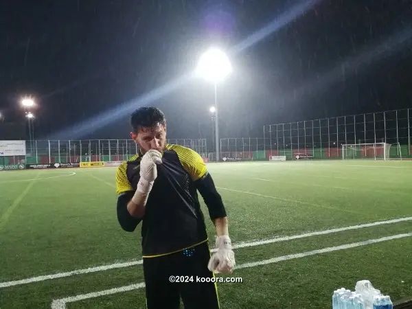 ?i=corr%2f112%2fkoo_112330