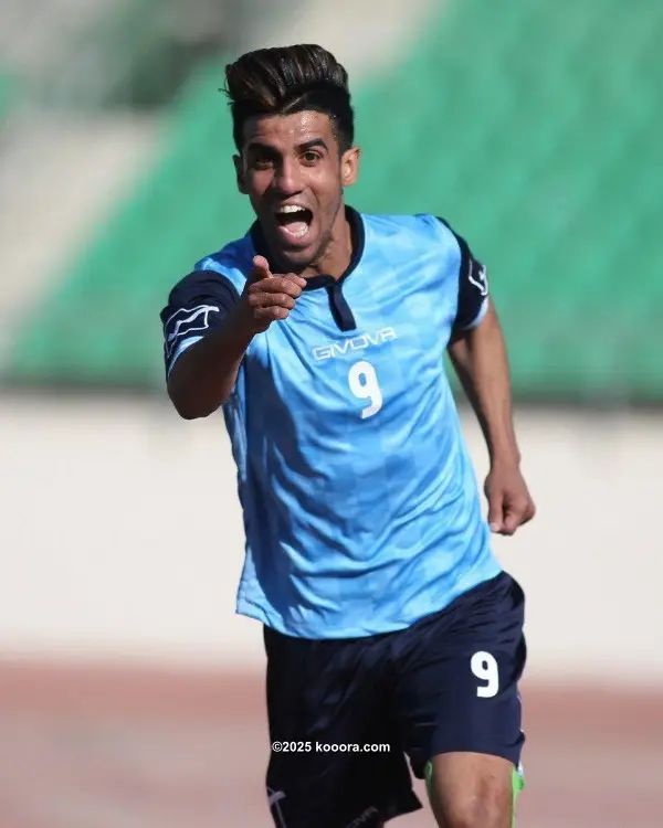 ?i=corr%2f112%2fkoo_112333