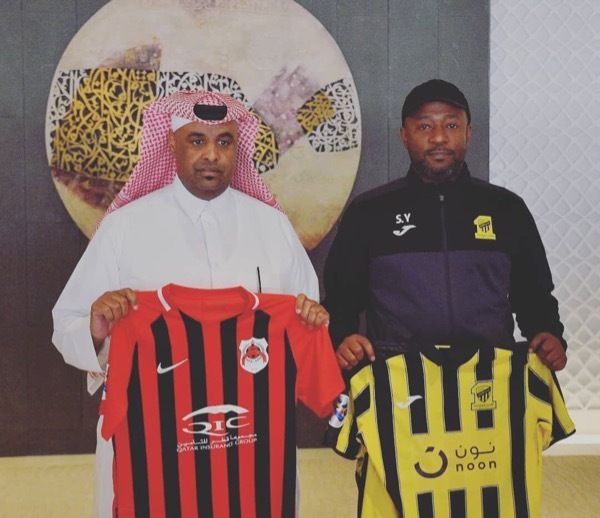 من الاجتماع الفني