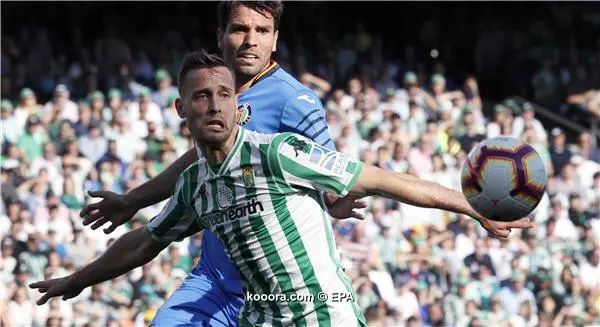 ?i=epa%2fsoccer%2f2019-03%2f2019-03-03%2f2019-03-03-07411373_epa