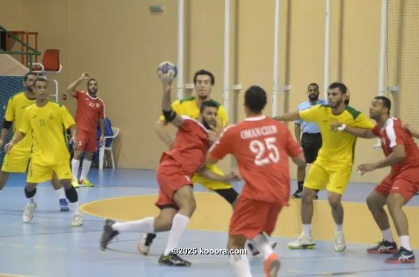 ?i=corr%2f112%2fkoo_112342