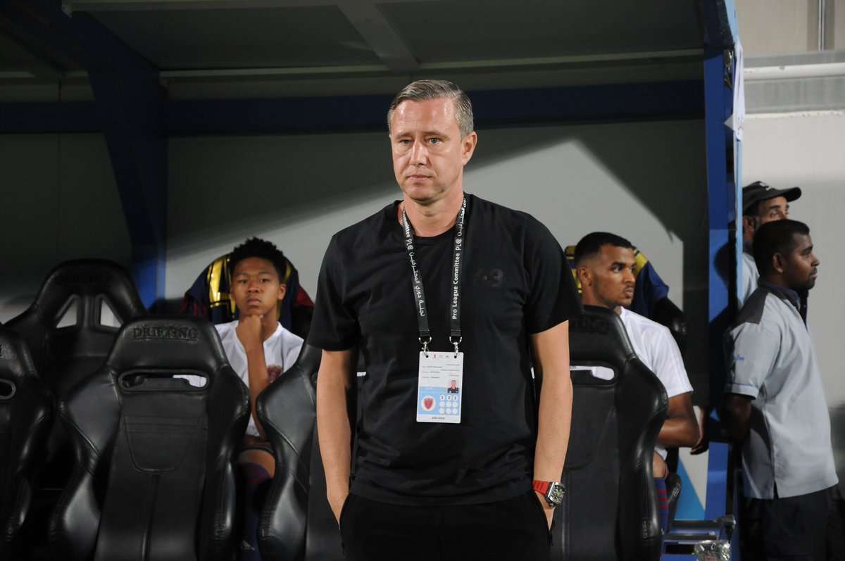 لورينت ريجيكامب