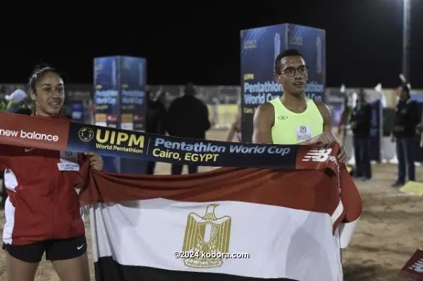 ?i=corr%2f112%2fkoo_112355