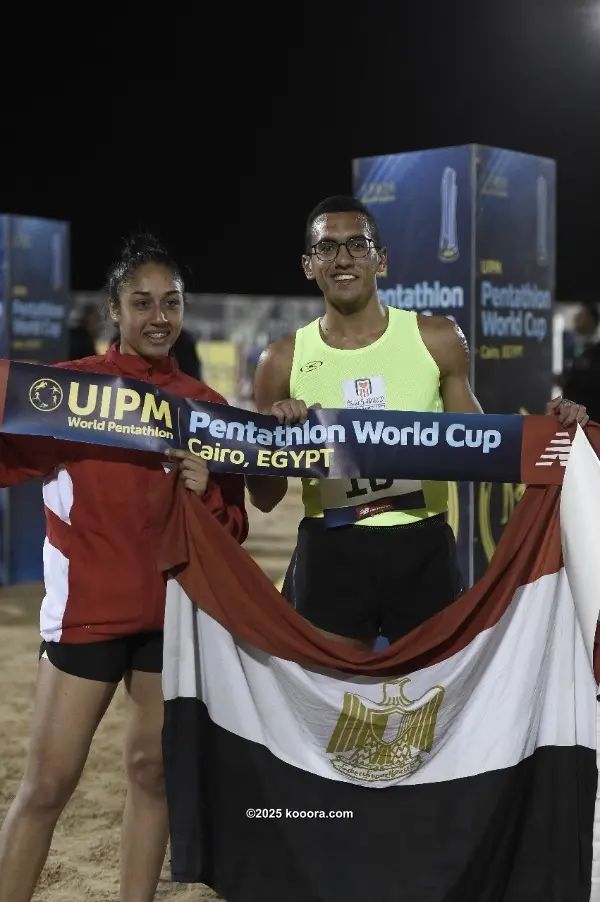 ?i=corr%2f112%2fkoo_112356