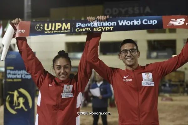 ?i=corr%2f112%2fkoo_112358