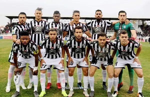 ?i=corr%2f112%2fkoo_112344