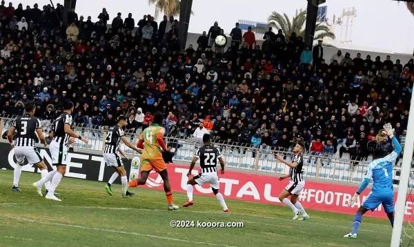 ?i=corr%2f112%2fkoo_112347