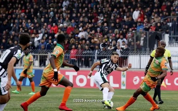 ?i=corr%2f112%2fkoo_112348