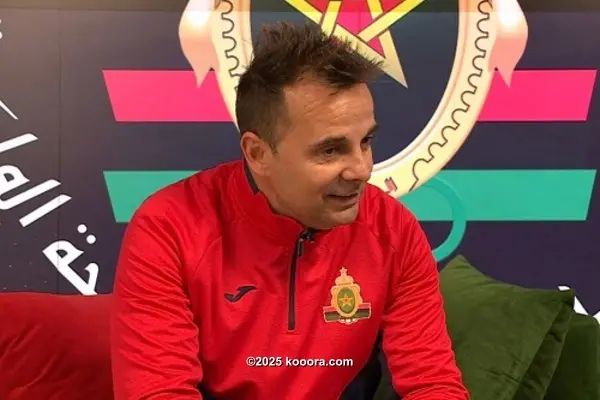 ?i=corr%2f108%2fkoo_108750